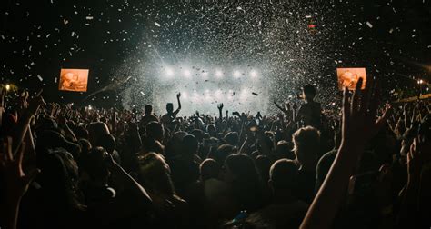 Trịnh Thăng Bìnhs konsert i Stockholm – en explosiv blandning av tradition och modern popmusik!